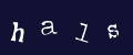 Please type the characters of this captcha image in the input box