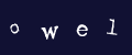 Please type the characters of this captcha image in the input box