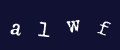 Please type the characters of this captcha image in the input box