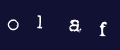 Please type the characters of this captcha image in the input box
