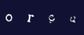 Please type the characters of this captcha image in the input box