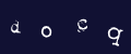 Please type the characters of this captcha image in the input box