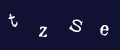 Please type the characters of this captcha image in the input box