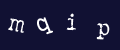Please type the characters of this captcha image in the input box