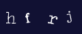 Please type the characters of this captcha image in the input box