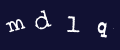 Please type the characters of this captcha image in the input box
