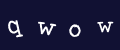 Please type the characters of this captcha image in the input box