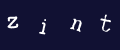 Please type the characters of this captcha image in the input box