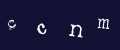 Please type the characters of this captcha image in the input box