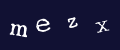 Please type the characters of this captcha image in the input box