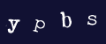 Please type the characters of this captcha image in the input box