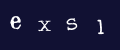Please type the characters of this captcha image in the input box