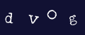 Please type the characters of this captcha image in the input box
