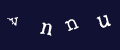 Please type the characters of this captcha image in the input box