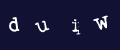 Please type the characters of this captcha image in the input box