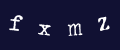 Please type the characters of this captcha image in the input box
