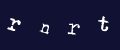 Please type the characters of this captcha image in the input box