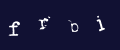 Please type the characters of this captcha image in the input box