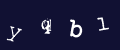 Please type the characters of this captcha image in the input box