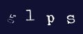 Please type the characters of this captcha image in the input box