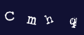 Please type the characters of this captcha image in the input box