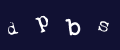 Please type the characters of this captcha image in the input box