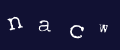 Please type the characters of this captcha image in the input box