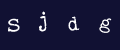 Please type the characters of this captcha image in the input box