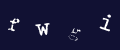 Please type the characters of this captcha image in the input box