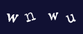 Please type the characters of this captcha image in the input box