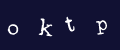 Please type the characters of this captcha image in the input box