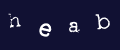 Please type the characters of this captcha image in the input box