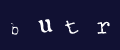 Please type the characters of this captcha image in the input box