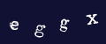 Please type the characters of this captcha image in the input box