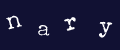 Please type the characters of this captcha image in the input box