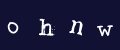 Please type the characters of this captcha image in the input box