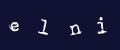 Please type the characters of this captcha image in the input box