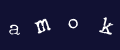 Please type the characters of this captcha image in the input box