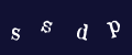 Please type the characters of this captcha image in the input box