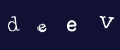 Please type the characters of this captcha image in the input box