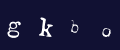 Please type the characters of this captcha image in the input box