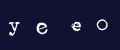Please type the characters of this captcha image in the input box