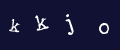 Please type the characters of this captcha image in the input box