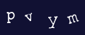 Please type the characters of this captcha image in the input box