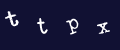 Please type the characters of this captcha image in the input box