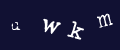 Please type the characters of this captcha image in the input box