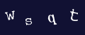 Please type the characters of this captcha image in the input box