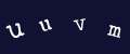 Please type the characters of this captcha image in the input box