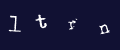 Please type the characters of this captcha image in the input box