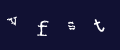 Please type the characters of this captcha image in the input box